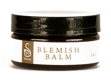 Load image into Gallery viewer, Blemish Balm moisturizer for dry skin and eczema