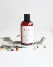 Load image into Gallery viewer, Senk Conditioner &amp; Hair Lotion (Pre-order)